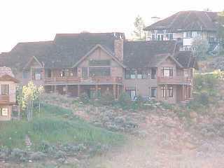 1281 Winslow Road Edwards, CO 81632 - Photo 2 of 2 Additional Photo