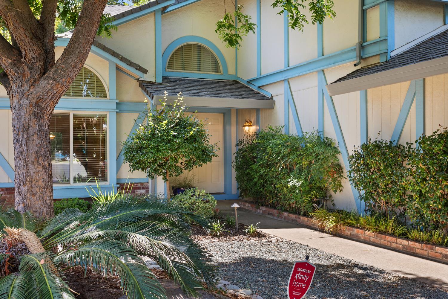 9967 River Mist Way Rancho Cordova, CA 95670 - Photo 2 of 40 Gallery Image 2