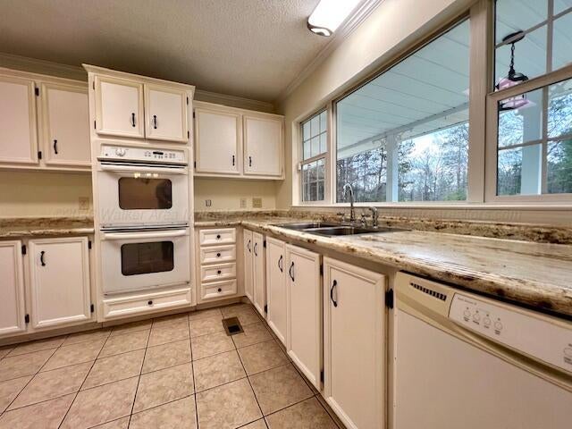 1232 Kilgore Road Jasper, AL 35503 - Photo 6 of 34 Gallery Image 6
