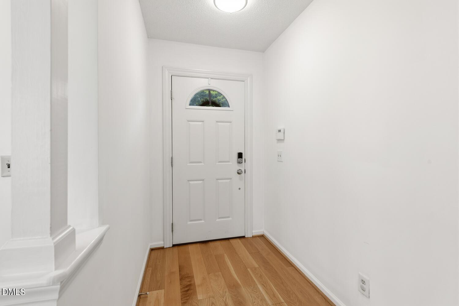 124 Legacy Lane Durham, NC 27713 - Photo 19 of 38 NCR_8200