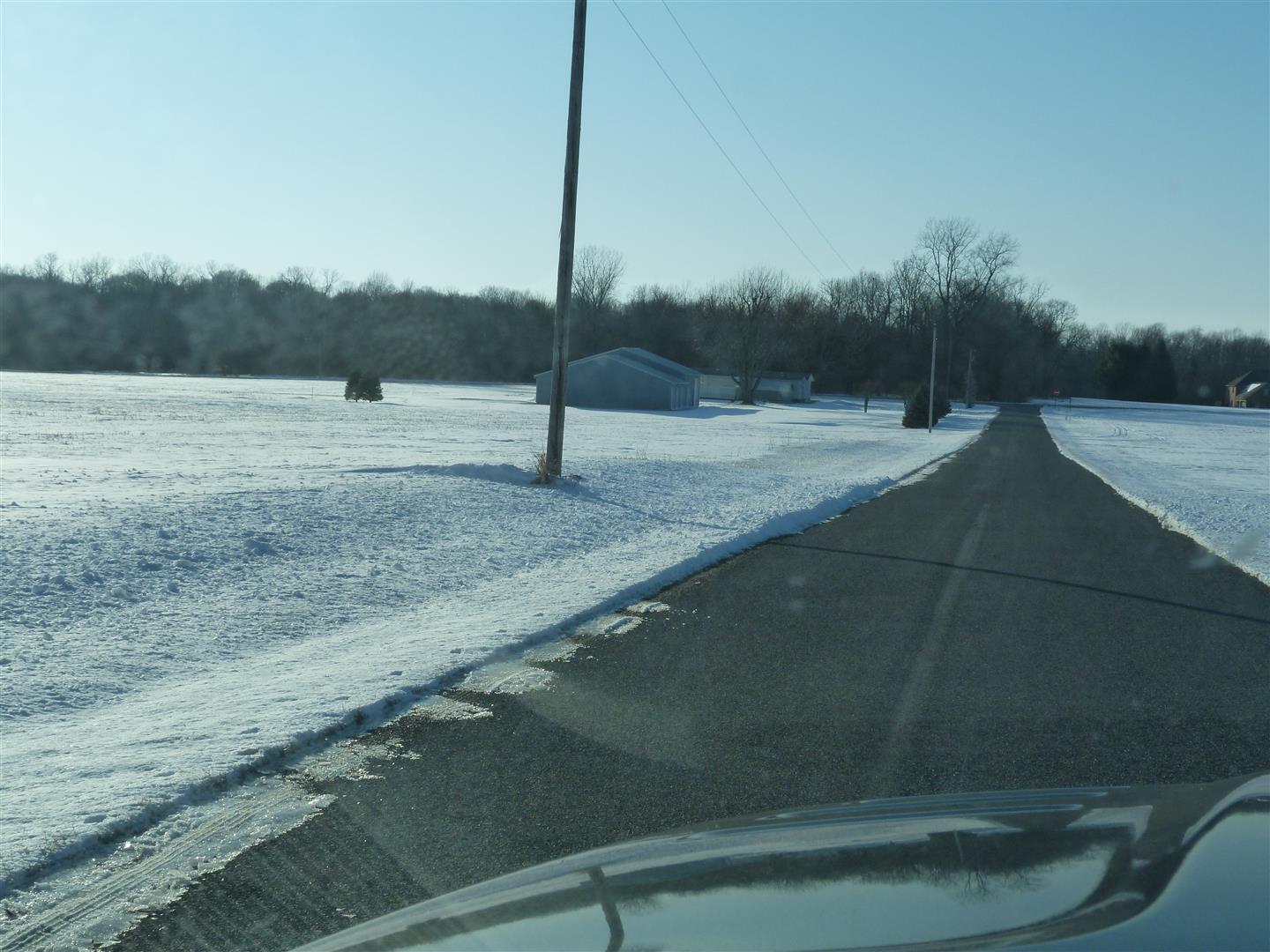 0 Ford Road, Unit 1 St. Paris, OH 43072 - Photo 4 of 8