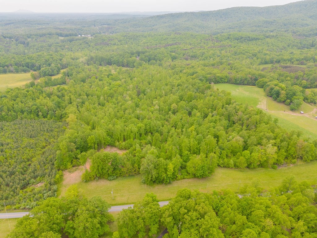180 Gilbert Valley Road, Unit 67 Stuart, VA 24171 - Photo 50 of 53 Gallery Image 50