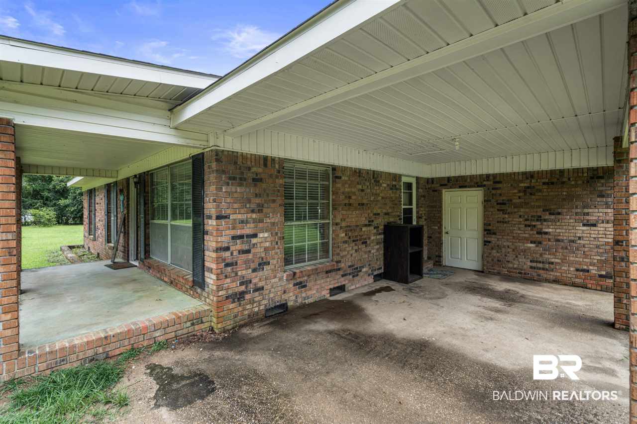 10640 John Little Road Bay Minette, AL 36507 - Photo 6 of 16