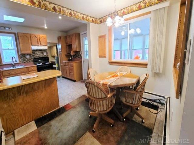 7202 Aspen Road Lexington, MI 48450 - Photo 13 of 23