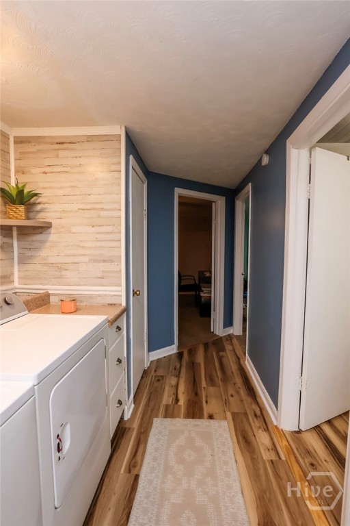 805 North Main Street Pembroke, GA 31321 - Photo 21 of 28