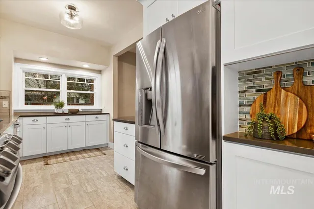 $698,000 | 2510 Heron Street, Boise, ID 83702