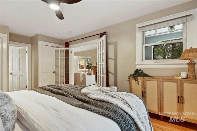 $698,000 | 2510 Heron Street, Boise, ID 83702