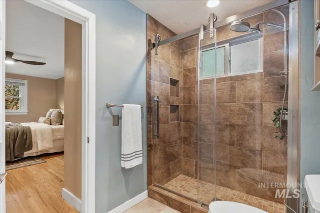 $698,000 | 2510 Heron Street, Boise, ID 83702