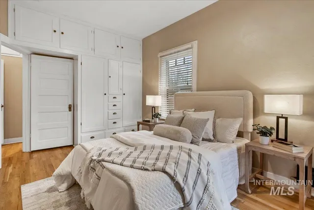 $698,000 | 2510 Heron Street, Boise, ID 83702