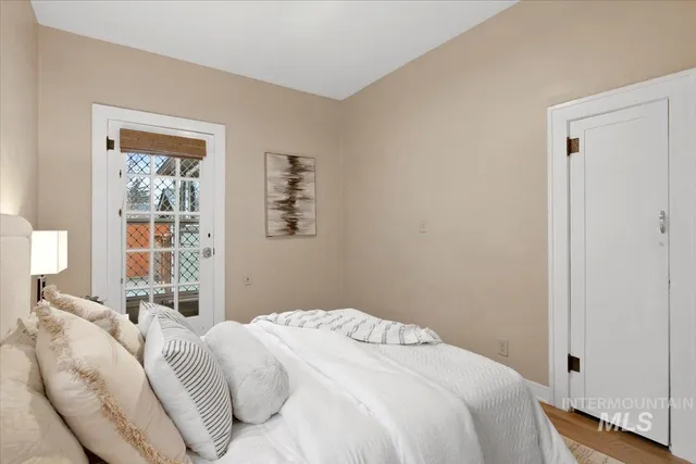 $698,000 | 2510 Heron Street, Boise, ID 83702