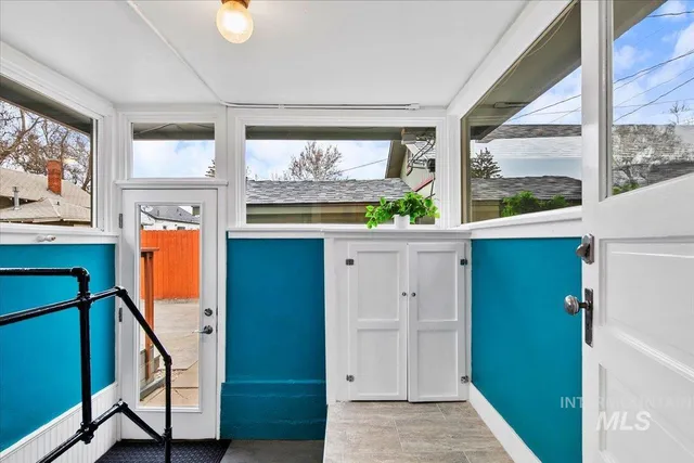 $698,000 | 2510 Heron Street, Boise, ID 83702