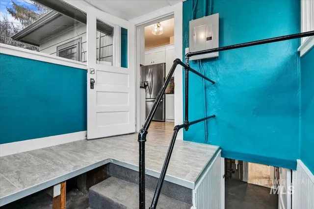 $698,000 | 2510 Heron Street, Boise, ID 83702