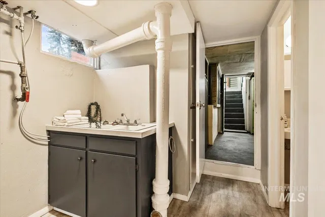 $698,000 | 2510 Heron Street, Boise, ID 83702