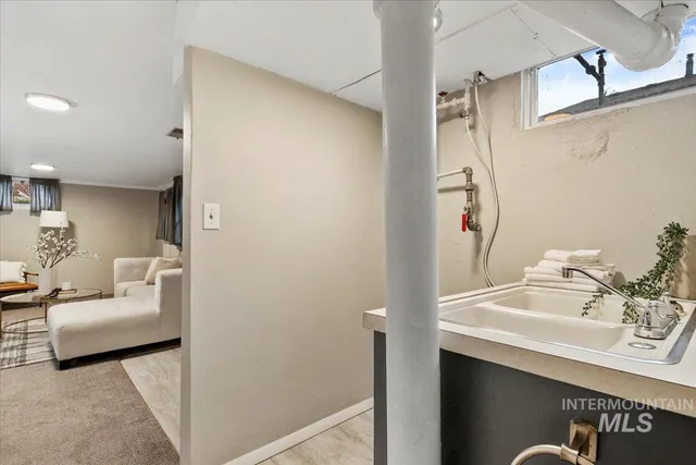 $698,000 | 2510 Heron Street, Boise, ID 83702