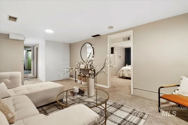 $698,000 | 2510 Heron Street, Boise, ID 83702