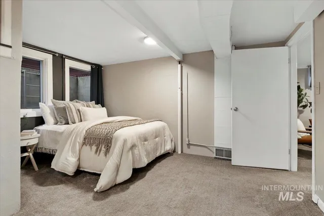 $698,000 | 2510 Heron Street, Boise, ID 83702