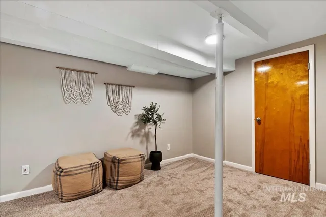 $698,000 | 2510 Heron Street, Boise, ID 83702