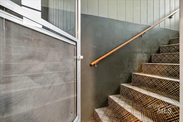 $698,000 | 2510 Heron Street, Boise, ID 83702