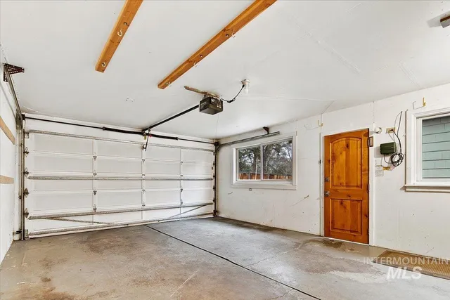 $698,000 | 2510 Heron Street, Boise, ID 83702