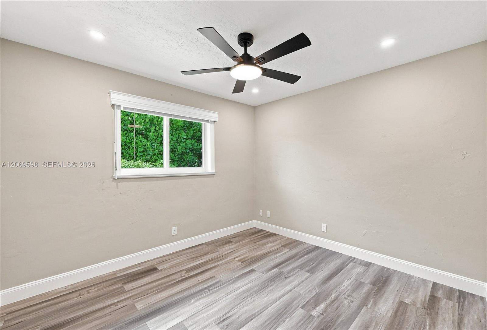 450 Southwest 1st Street Boca Raton, FL 33432 - Photo 20 of 42 Gallery Image 20