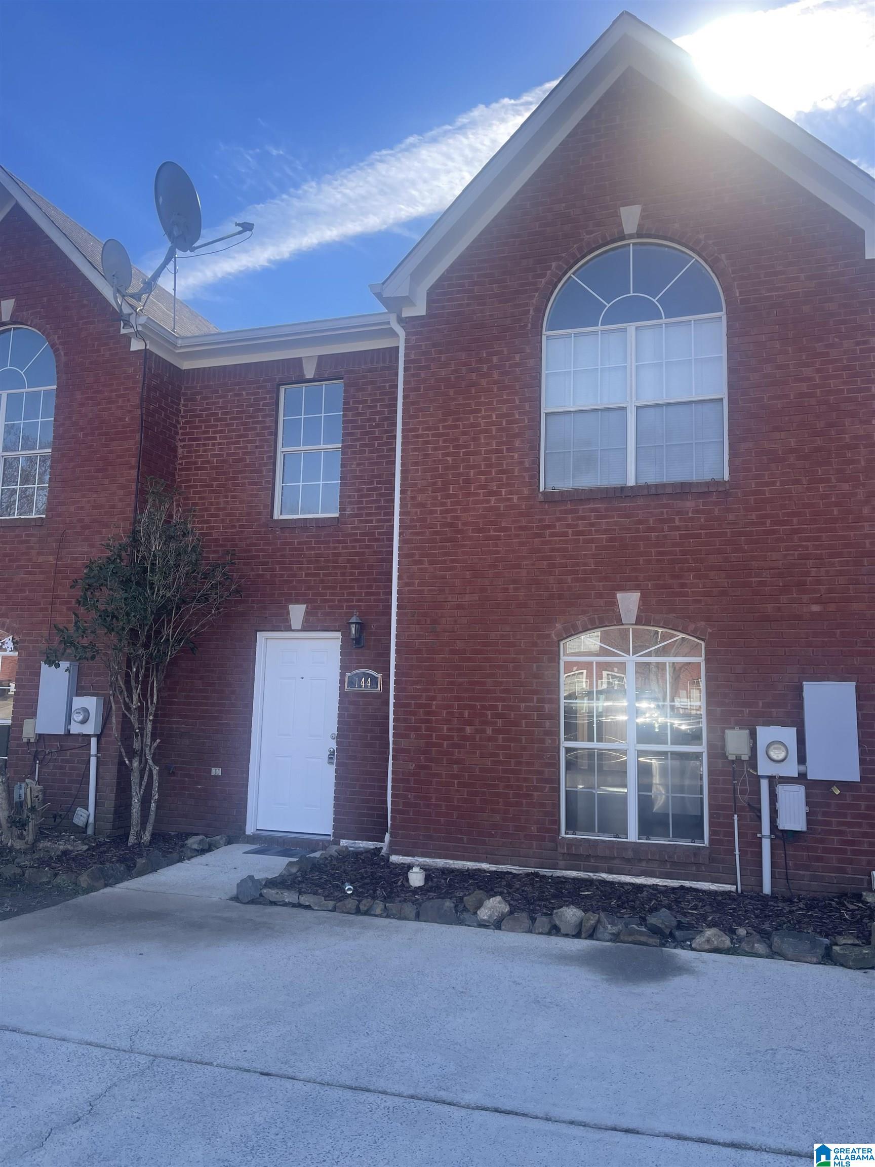 144 Rocky Ridge Drive Helena, AL 35080 - Photo 1 of 11