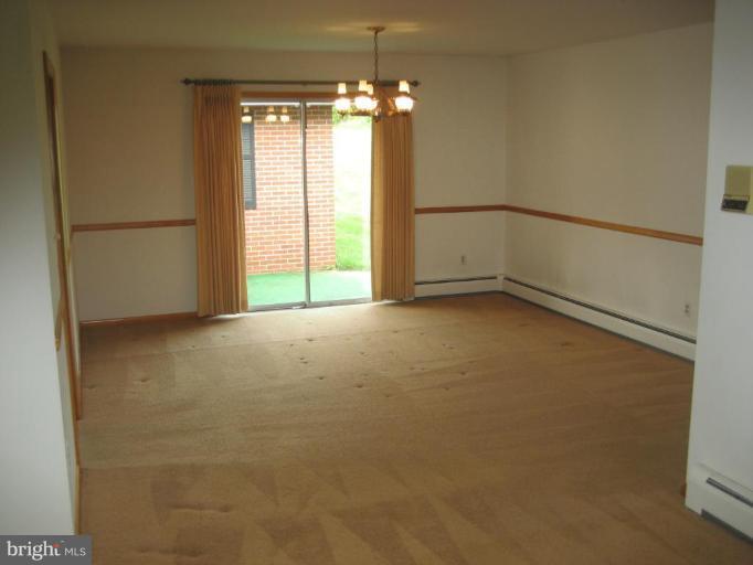5306 Ridge Road Mount Airy, MD 21771 - Photo 3 of 14 Dining Room