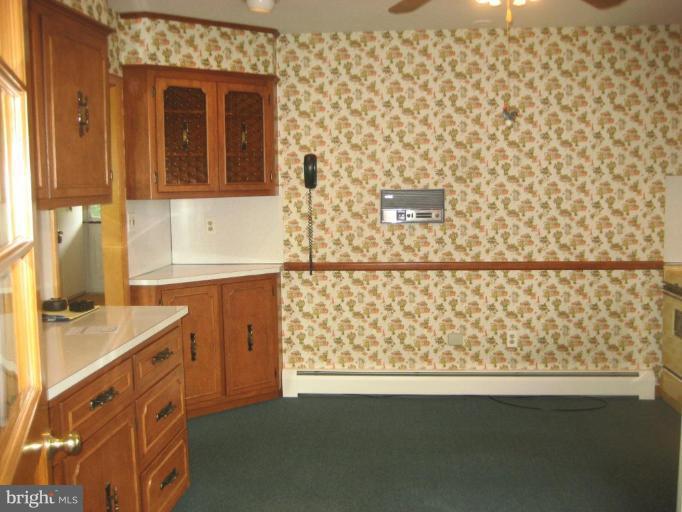 5306 Ridge Road Mount Airy, MD 21771 - Photo 5 of 14 Kitchen #2
