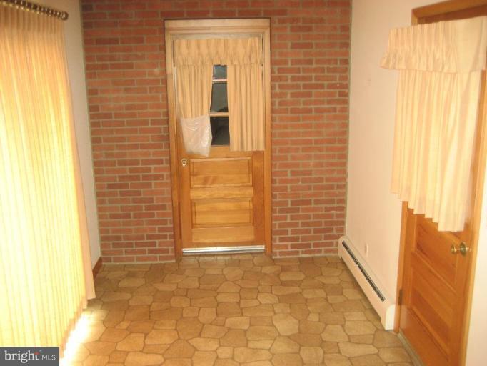 5306 Ridge Road Mount Airy, MD 21771 - Photo 6 of 14 Other #1