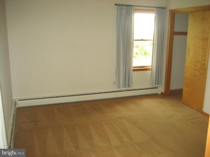 5306 Ridge Road Mount Airy, MD 21771 - Photo 7 of 14 Master Bedroom