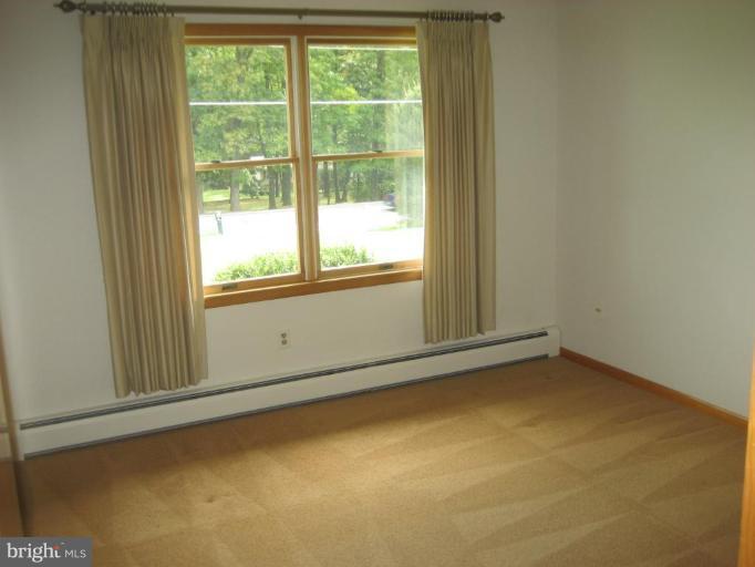5306 Ridge Road Mount Airy, MD 21771 - Photo 8 of 14 Bedroom #2