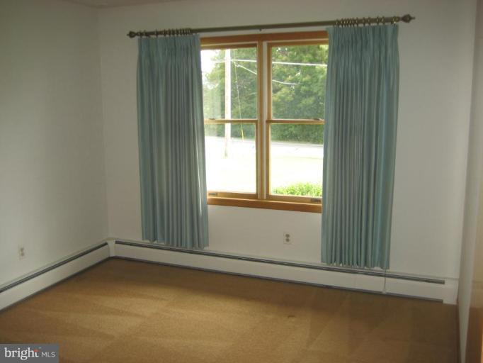 5306 Ridge Road Mount Airy, MD 21771 - Photo 9 of 14 Bedroom #3