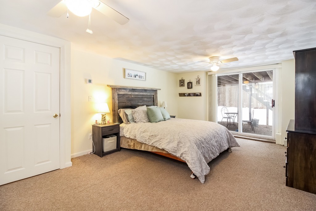 26 Colonial Way Rehoboth, MA 02769 - Photo 11 of 18 Gallery Image 11