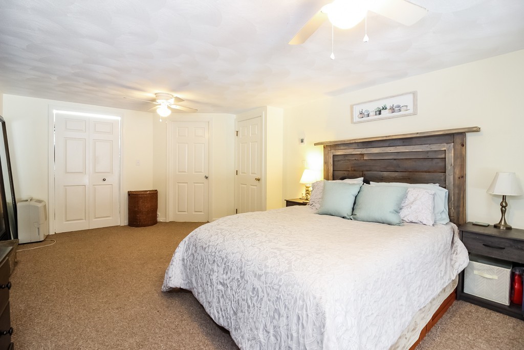 26 Colonial Way Rehoboth, MA 02769 - Photo 12 of 18 Gallery Image 12