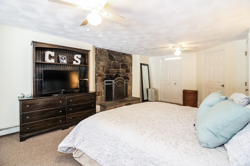 26 Colonial Way Rehoboth, MA 02769 - Photo 13 of 18 Gallery Image 13