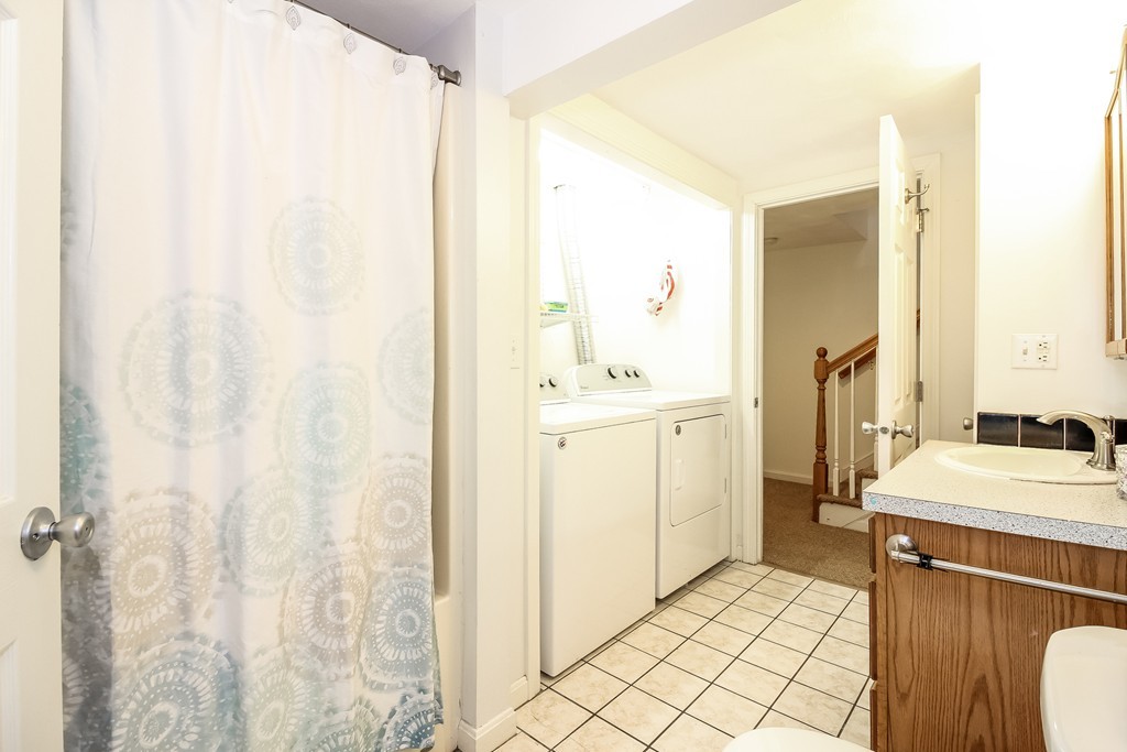 26 Colonial Way Rehoboth, MA 02769 - Photo 14 of 18 Gallery Image 14