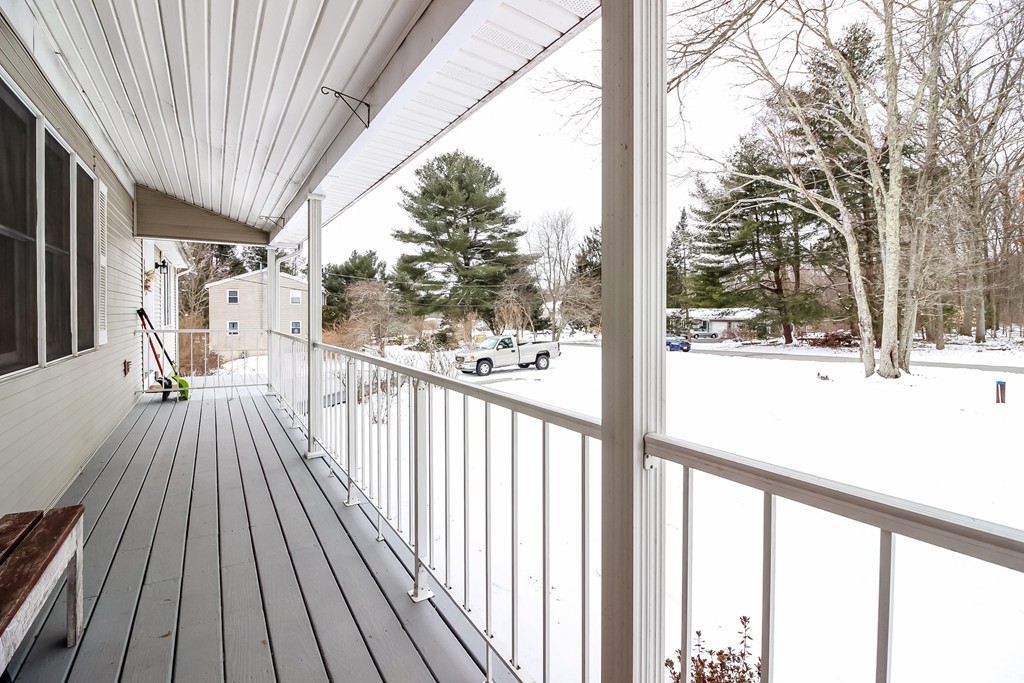 26 Colonial Way Rehoboth, MA 02769 - Photo 15 of 18 Gallery Image 15
