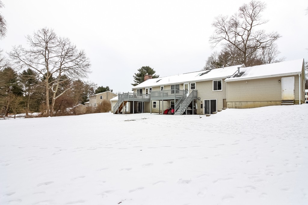 26 Colonial Way Rehoboth, MA 02769 - Photo 16 of 18 Gallery Image 16