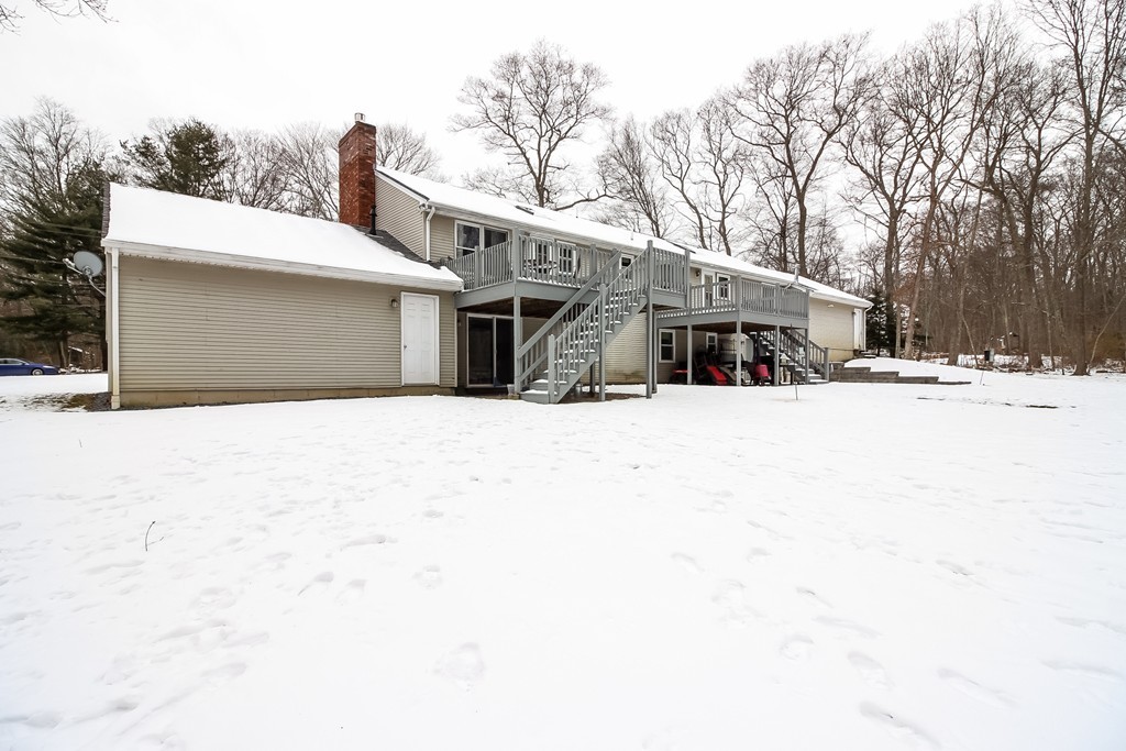 26 Colonial Way Rehoboth, MA 02769 - Photo 17 of 18 Gallery Image 17