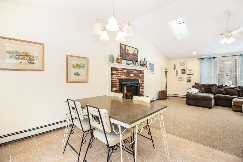 26 Colonial Way Rehoboth, MA 02769 - Photo 6 of 18 Gallery Image 6
