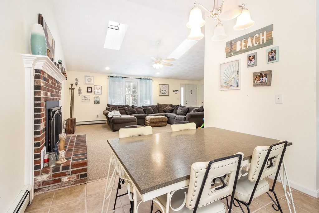 26 Colonial Way Rehoboth, MA 02769 - Photo 7 of 18 Gallery Image 7