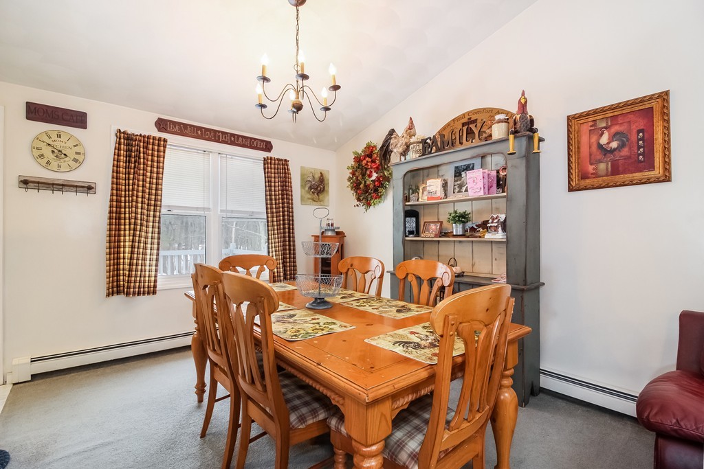 26 Colonial Way Rehoboth, MA 02769 - Photo 9 of 18 Gallery Image 9