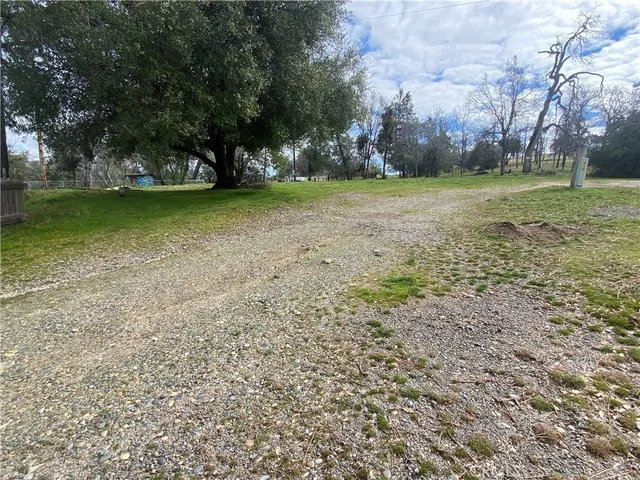 $69,500 | 56446 Road 200, North Fork, CA 93643