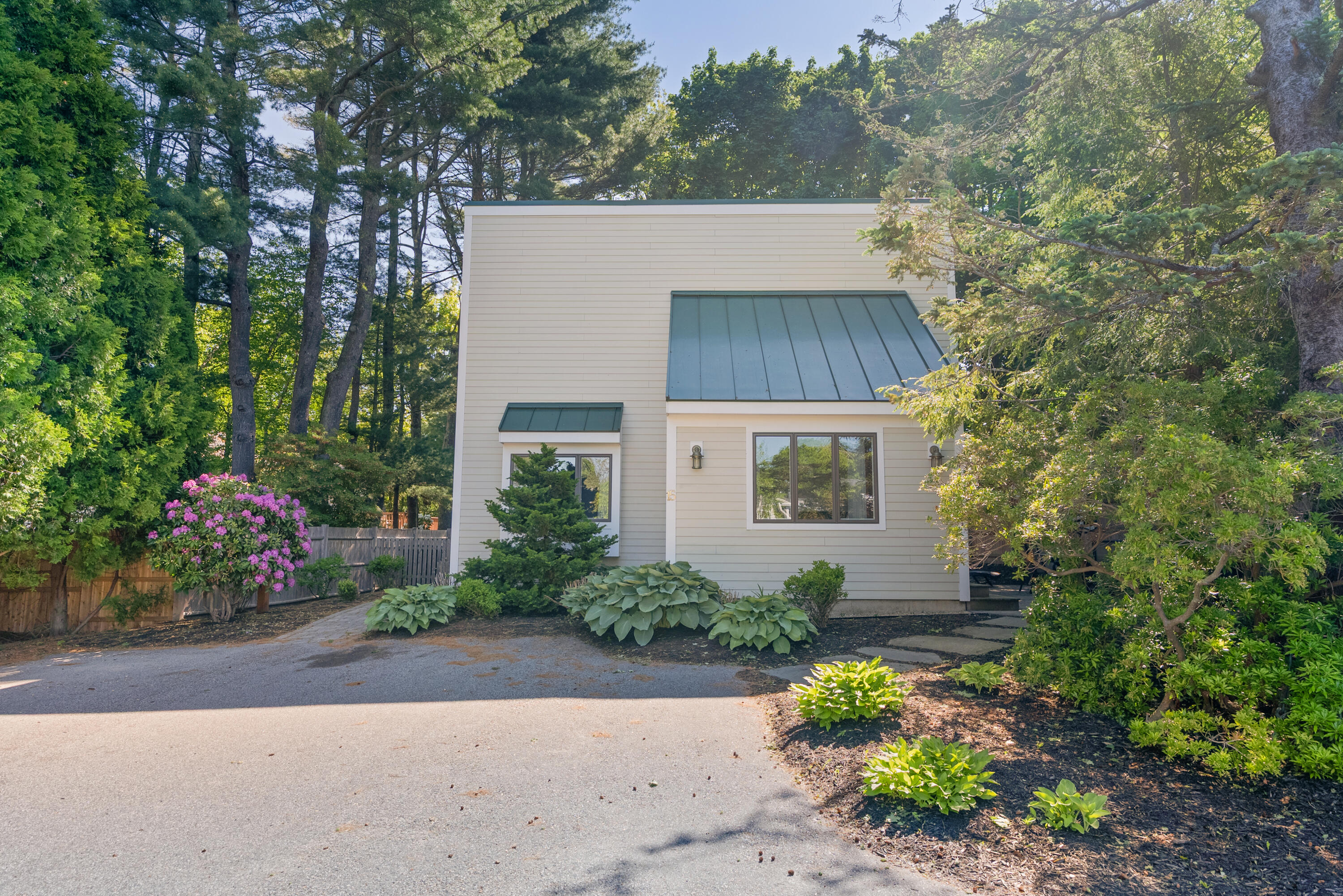 15 Constance Way Ogunquit, ME 03907 - Photo 29 of 30 DSC07128 copy