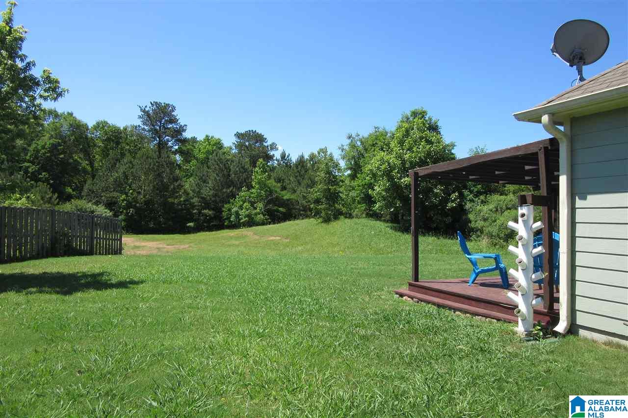 143 Renwick Lane Calera, AL 35040 - Photo 43 of 50