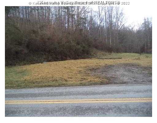 2644 Benedict Road Culloden, WV 25510 - Photo 1 of 11 Exterior Front.