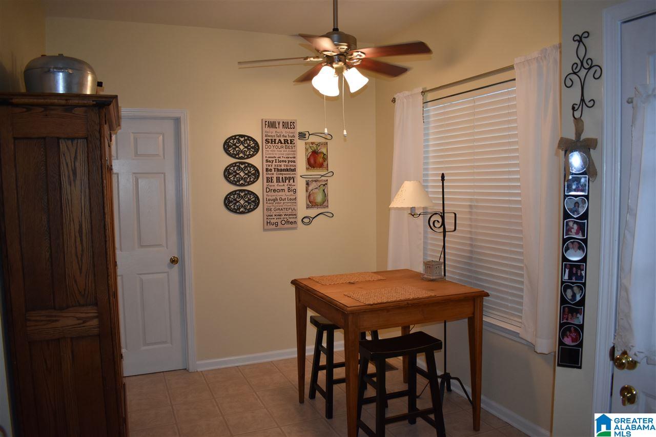 609 Park Forest Lane Alabaster, AL 35007 - Photo 22 of 40