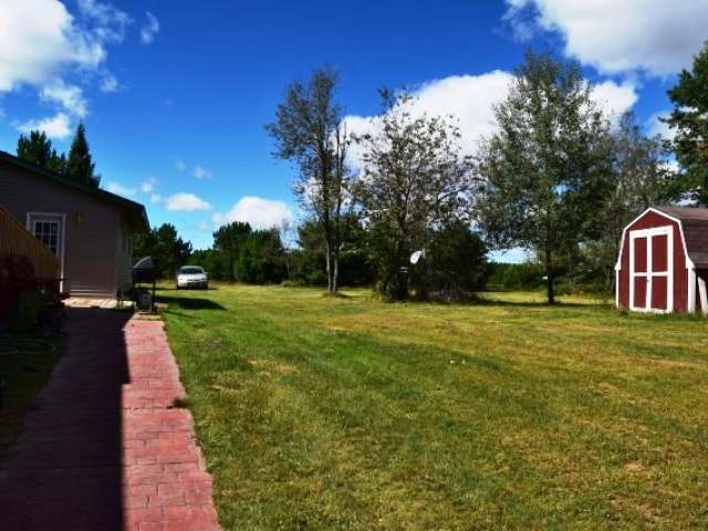 5650 Balsam Ridge Drive Rhinelander, WI 54501 - Photo 19 of 20 Gallery Image 19
