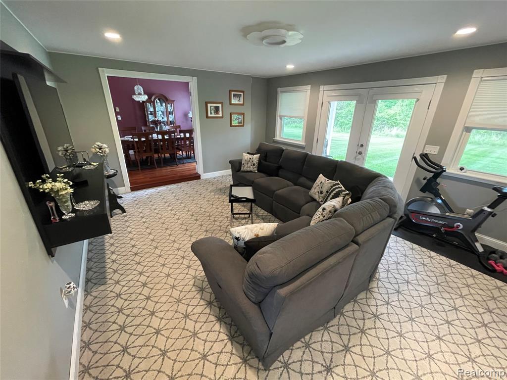 4603 Harris Road Fort Gratiot, MI 48059 - Photo 25 of 65 Gallery Image 25