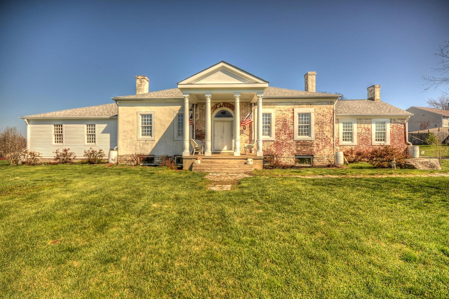 2613 Coronado Ridge Lexington, KY 40511 - Photo 6 of 60 Photo 6