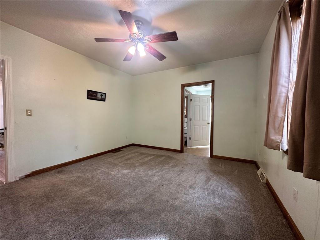 449 North Chestnut Street Butler, PA 16001 - Photo 13 of 29 Gallery Image 13